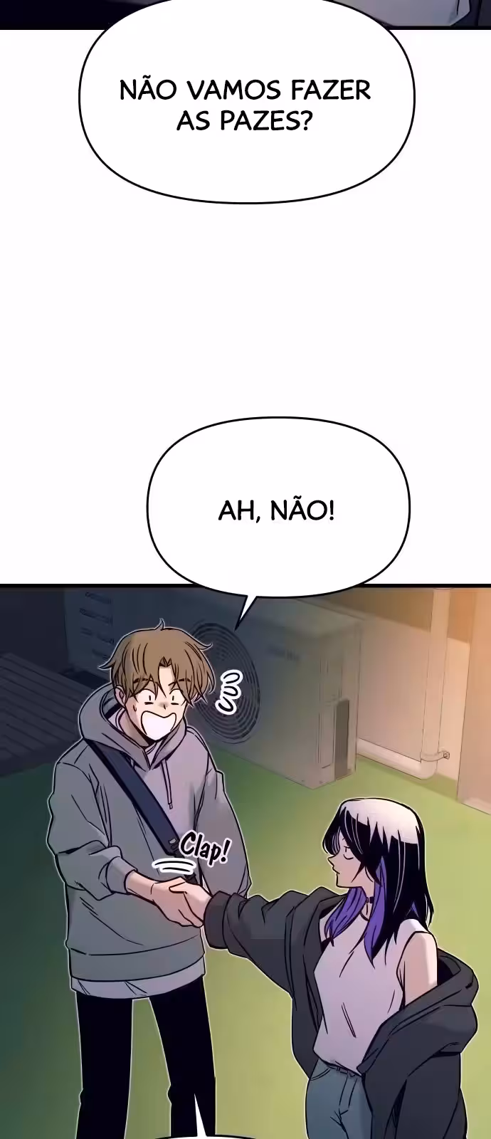 Página do Capítulo 19