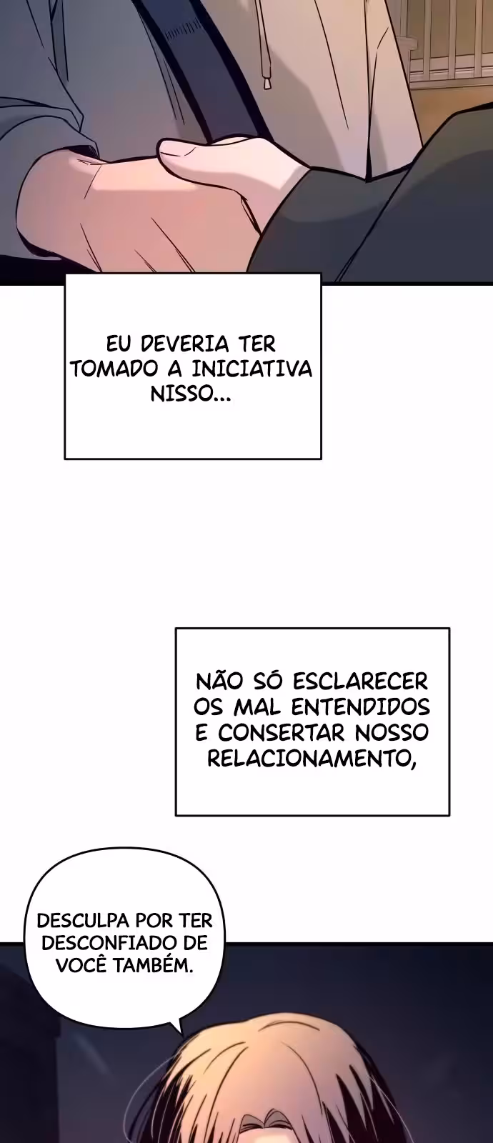 Página do Capítulo 19