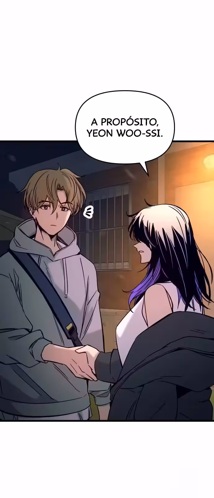 Página do Capítulo 19