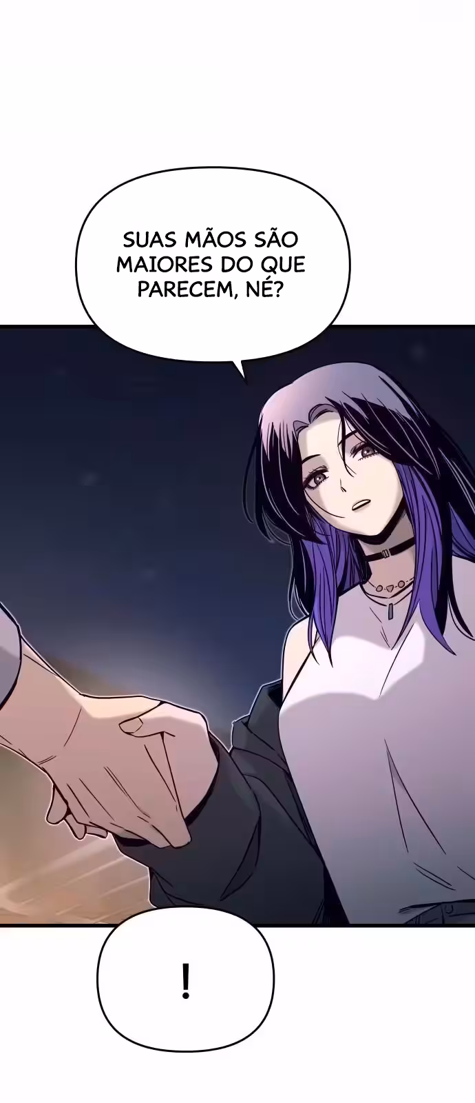 Página do Capítulo 19