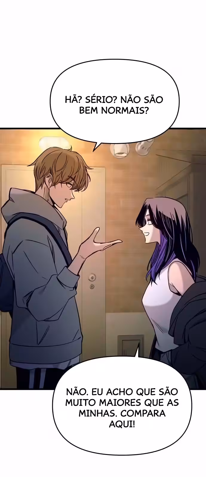 Página do Capítulo 19