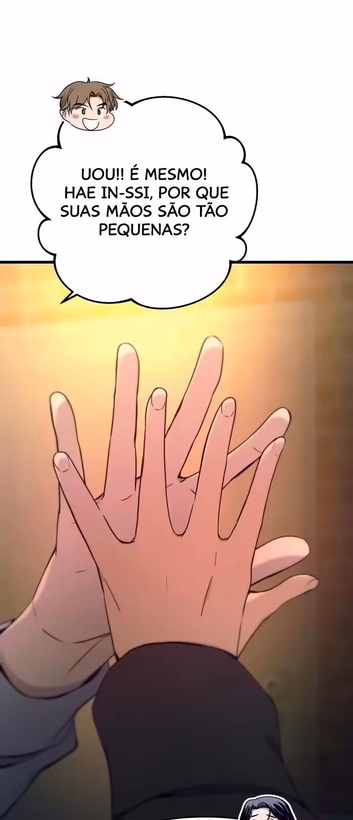 Página do Capítulo 19