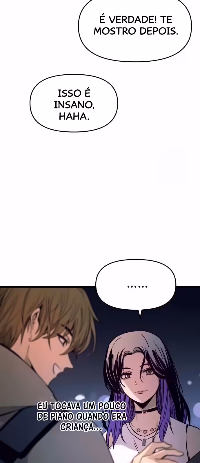 Página do Capítulo 19