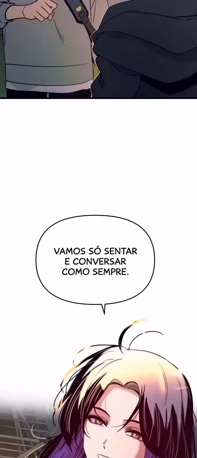 Página do Capítulo 19