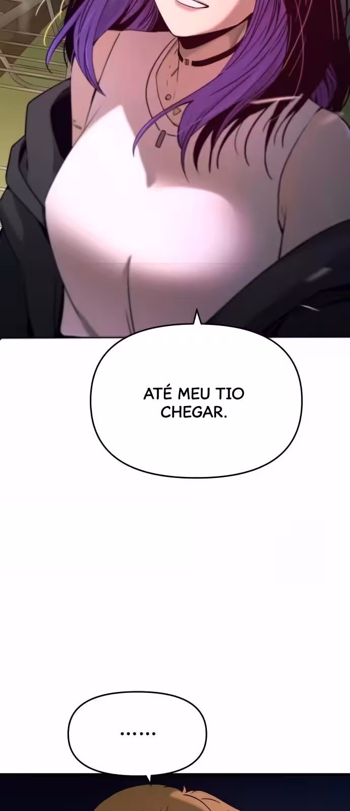 Página do Capítulo 19