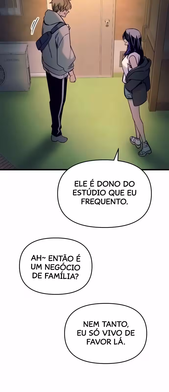 Página do Capítulo 19