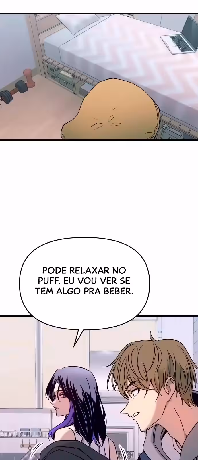 Página do Capítulo 19