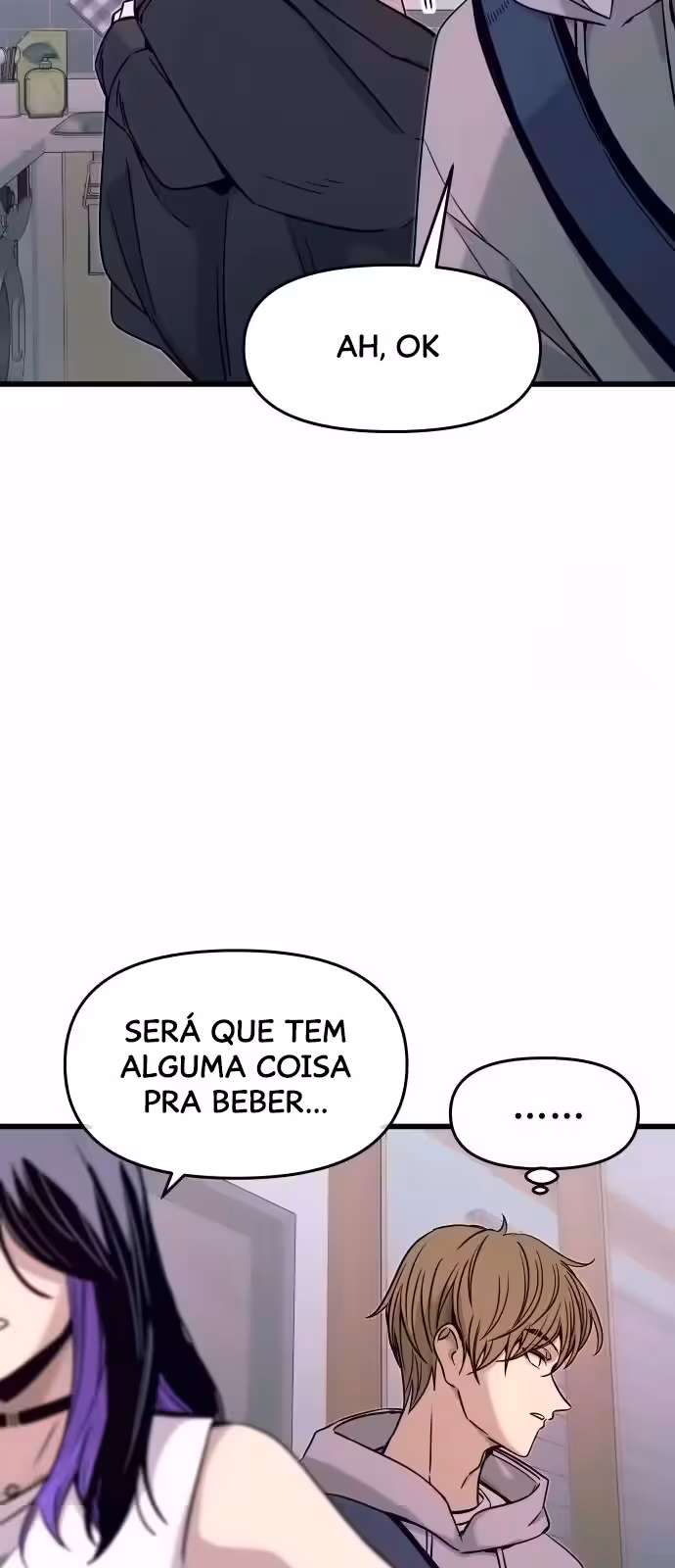 Página do Capítulo 19