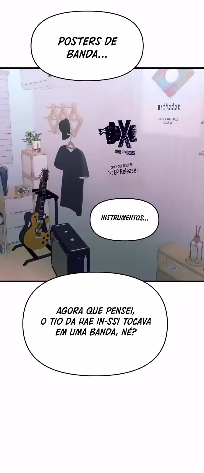 Página do Capítulo 19