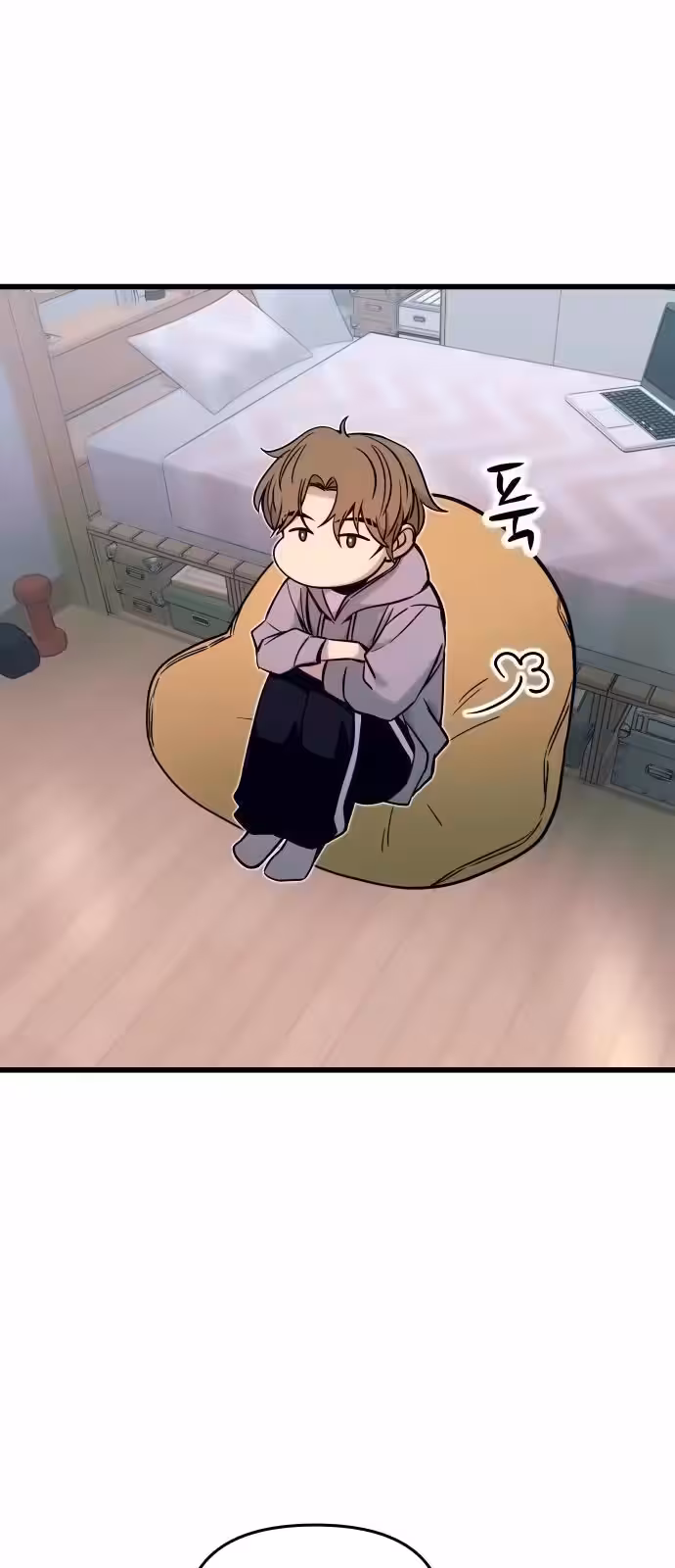 Página do Capítulo 19