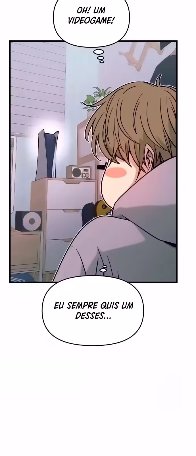 Página do Capítulo 19