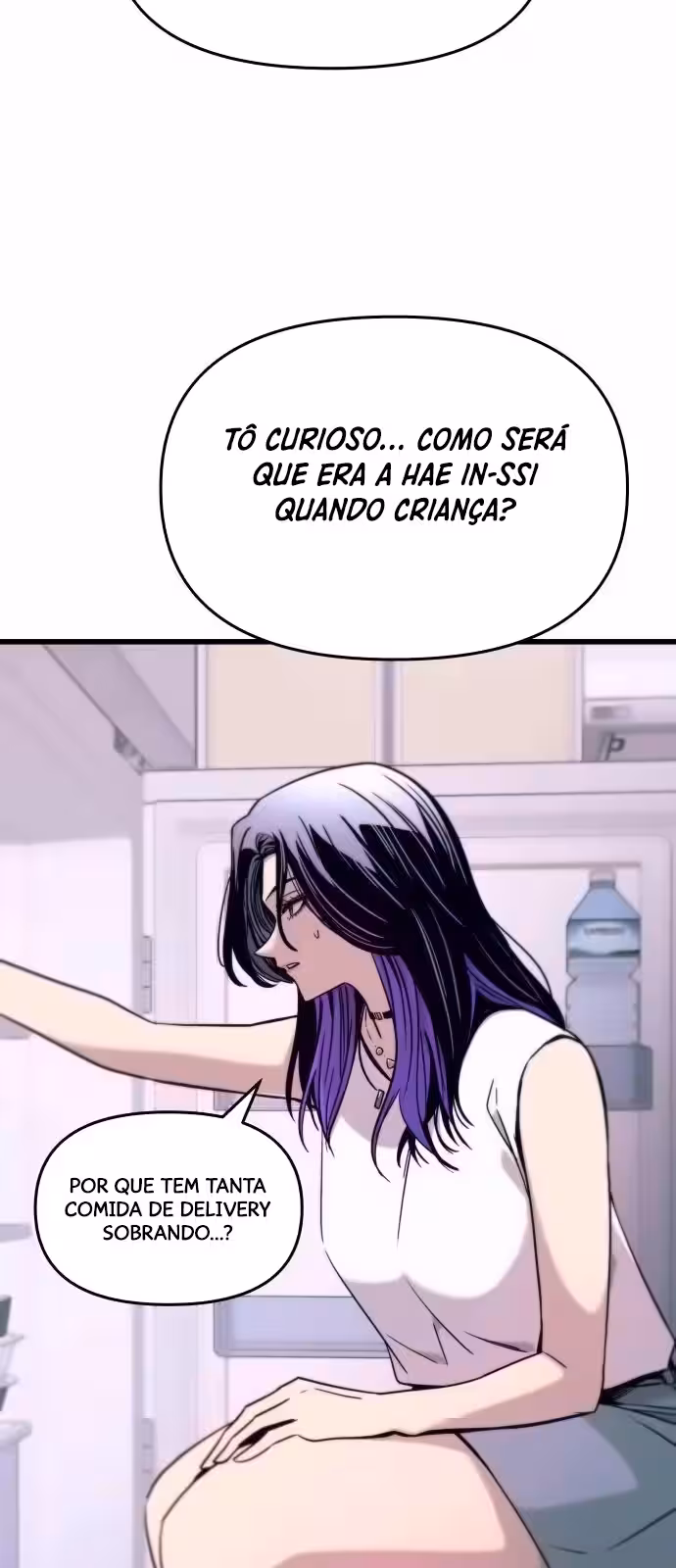 Página do Capítulo 19