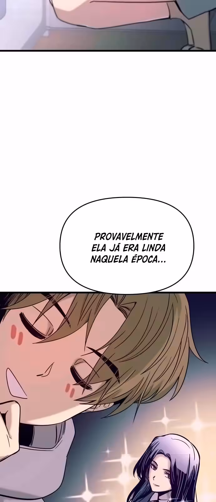 Página do Capítulo 19