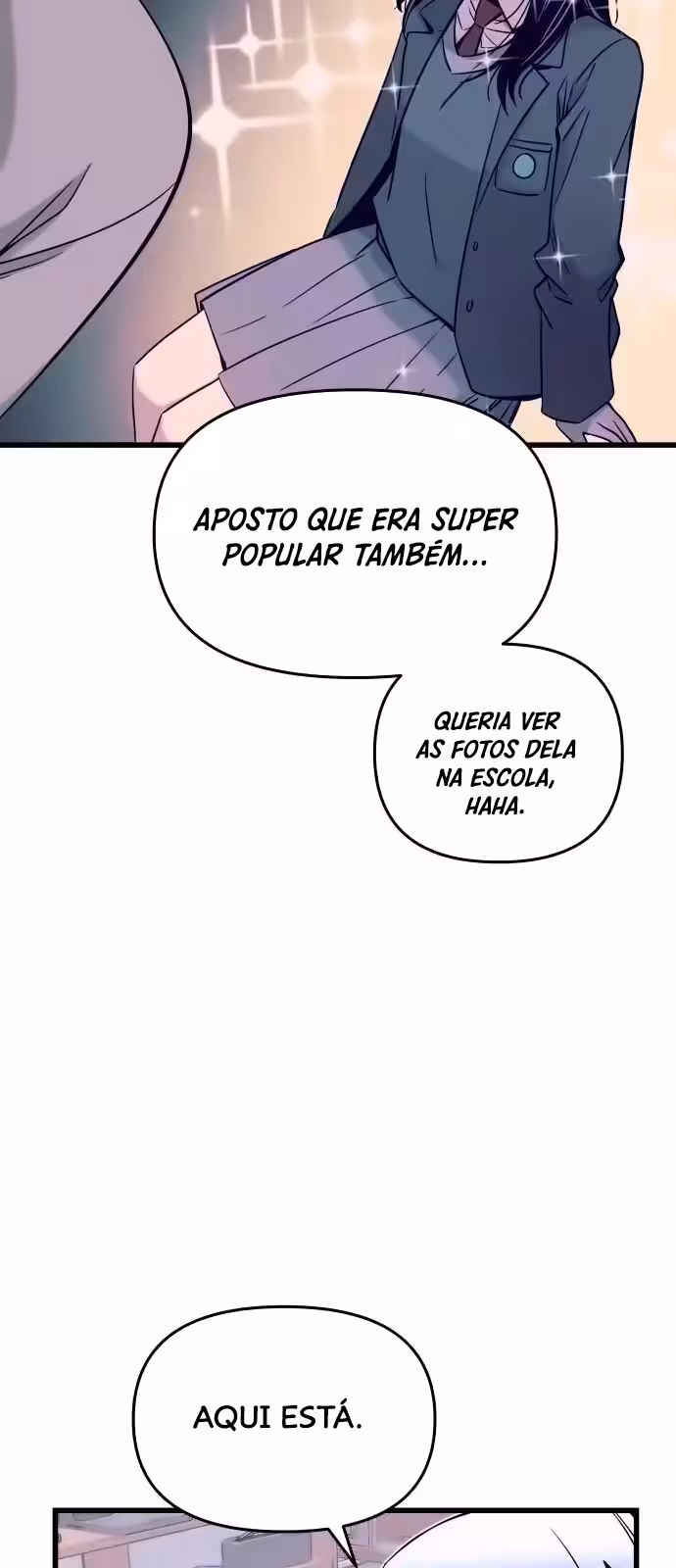 Página do Capítulo 19