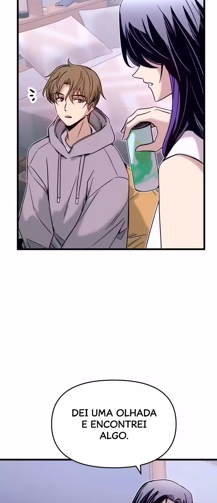 Página do Capítulo 19