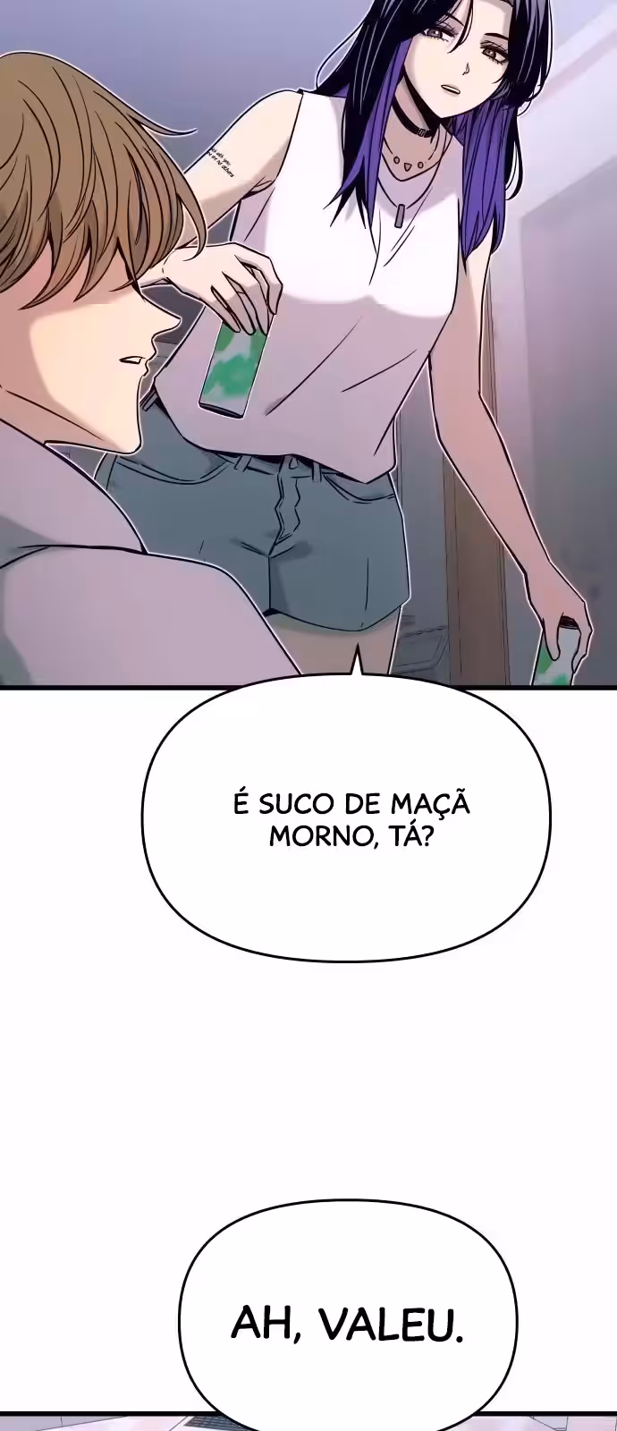 Página do Capítulo 19