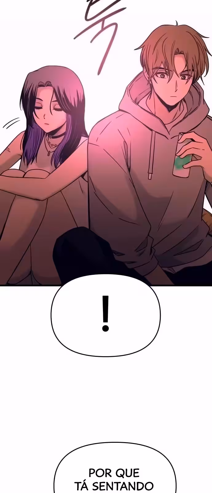 Página do Capítulo 19