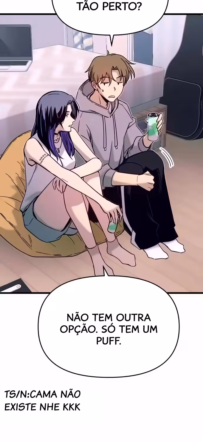 Página do Capítulo 19