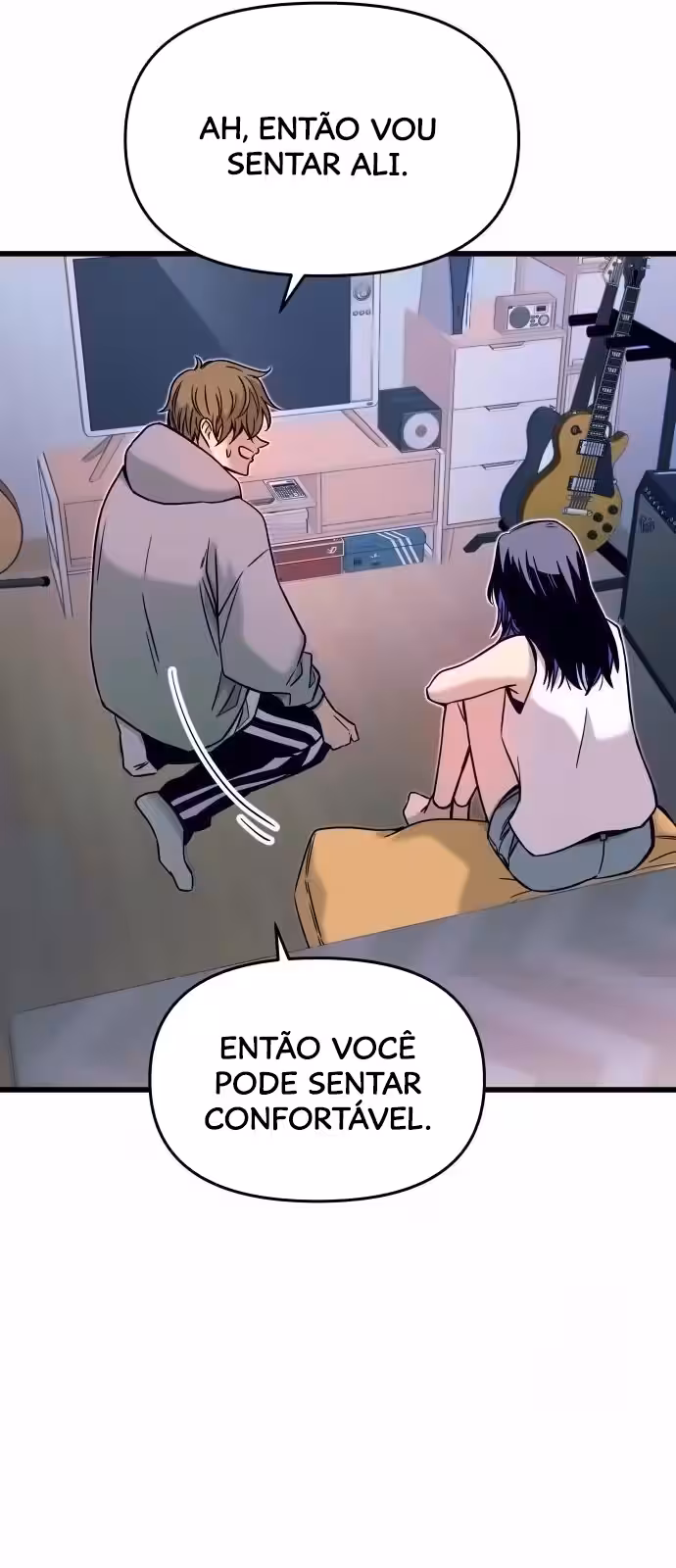 Página do Capítulo 19