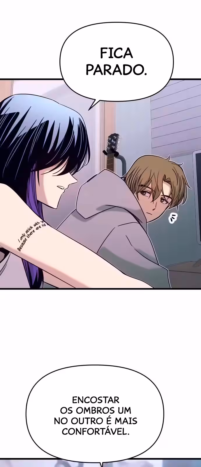 Página do Capítulo 19