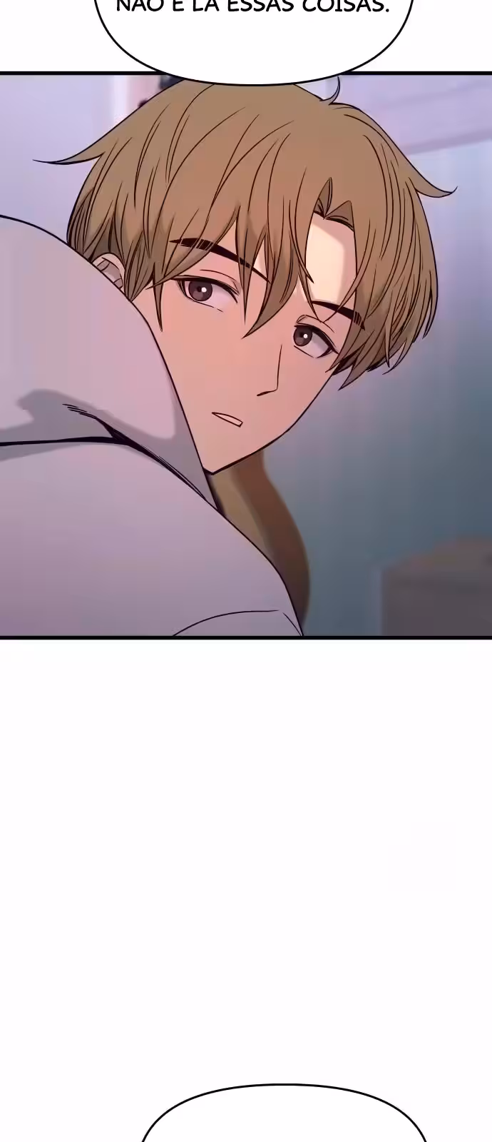 Página do Capítulo 19