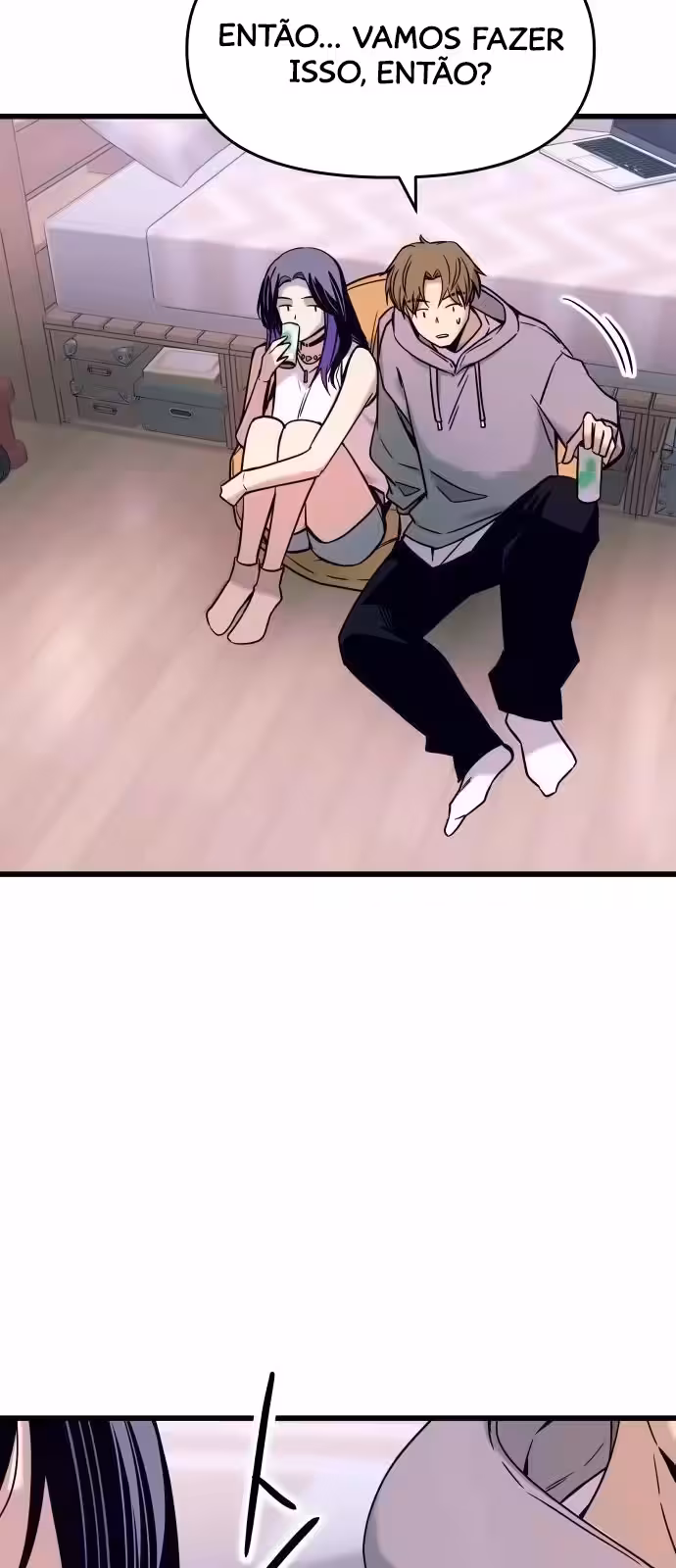 Página do Capítulo 19