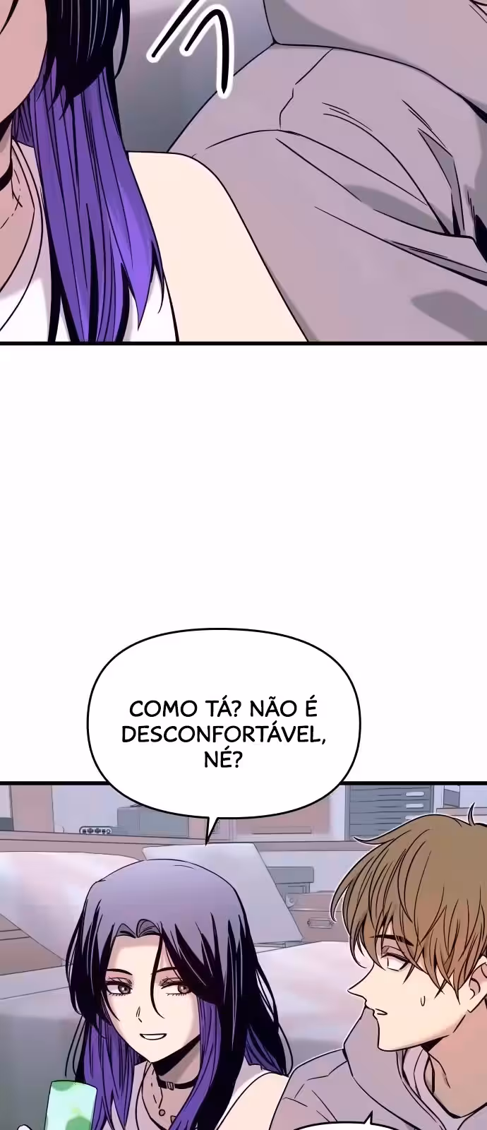 Página do Capítulo 19