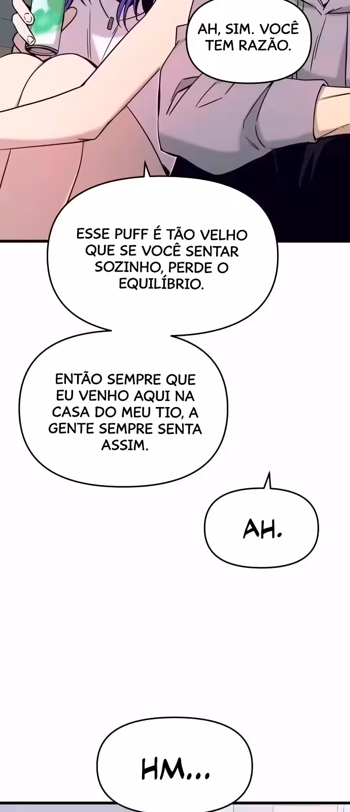 Página do Capítulo 19