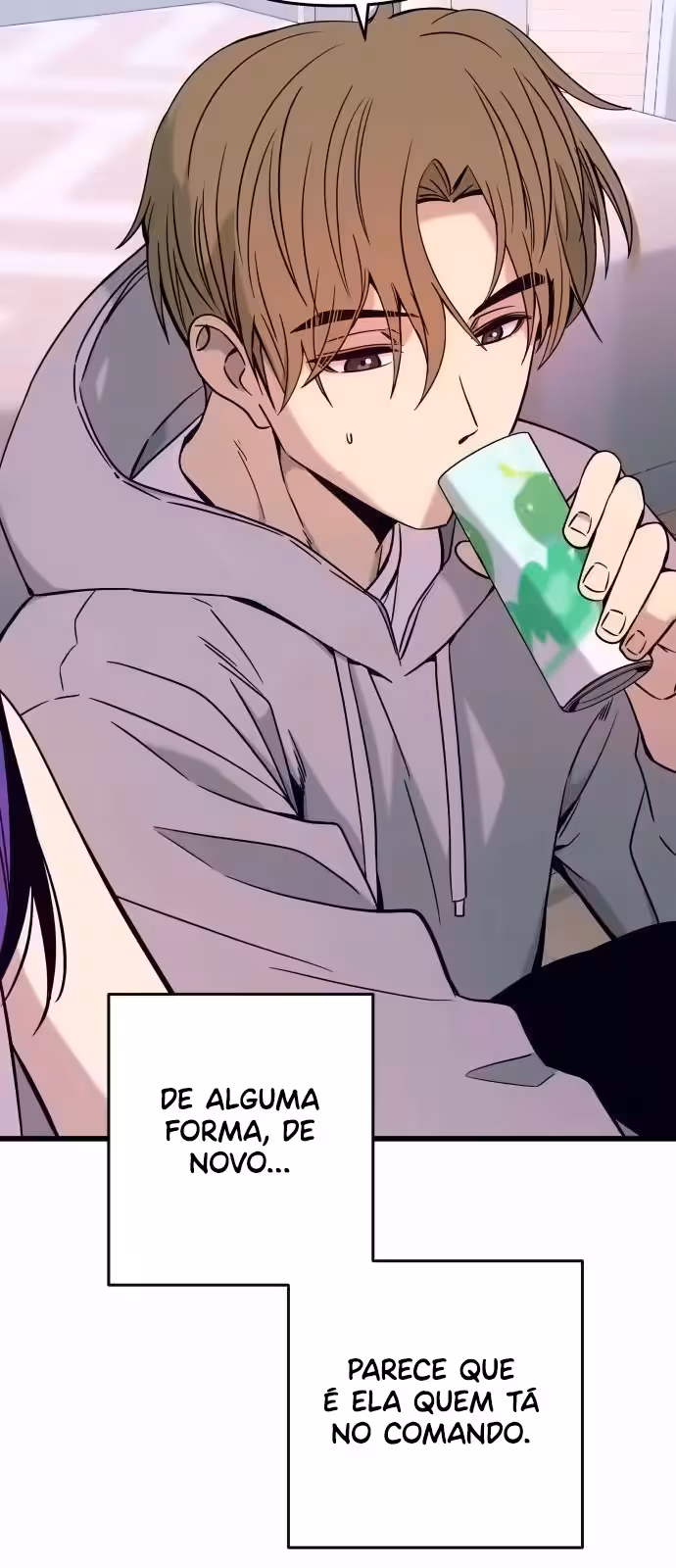 Página do Capítulo 19