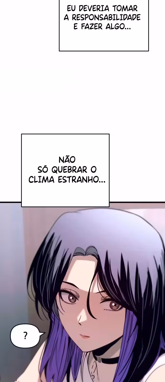 Página do Capítulo 19