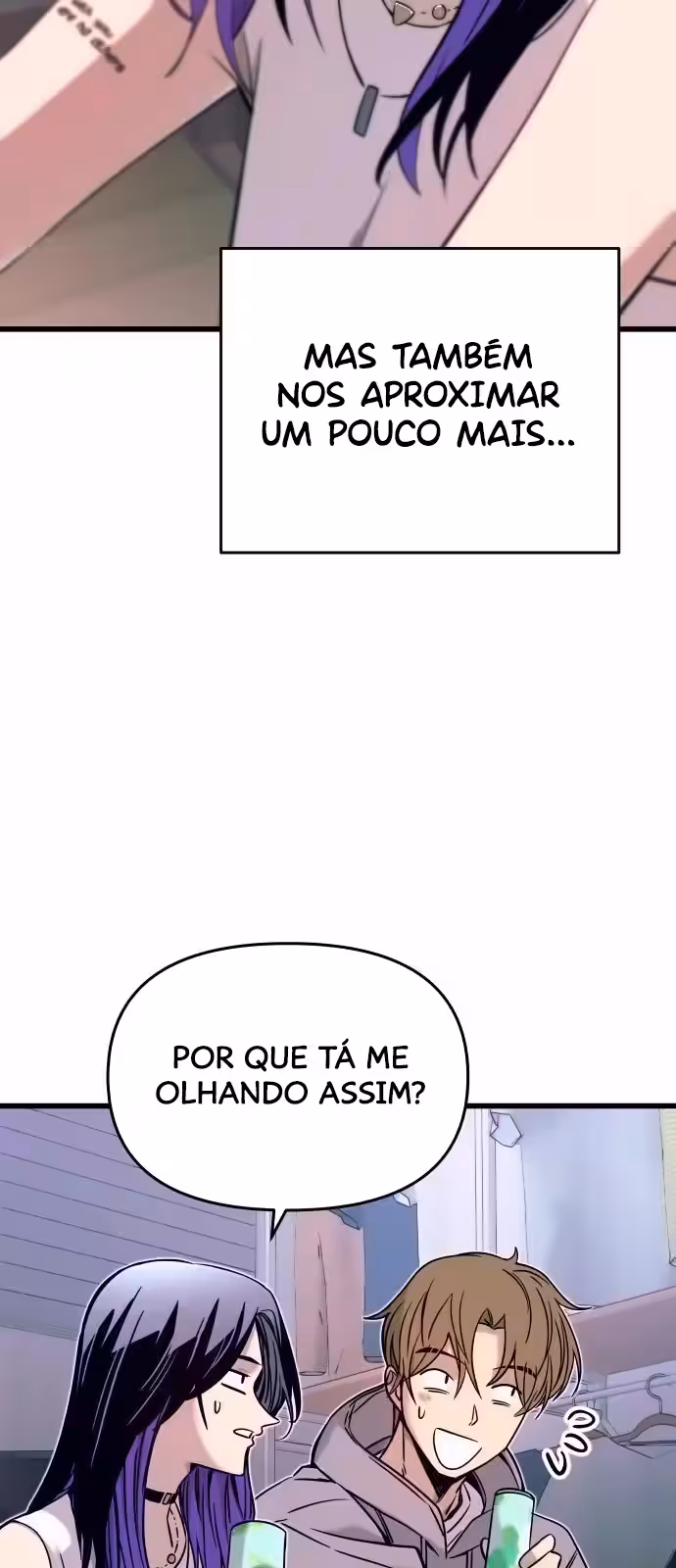 Página do Capítulo 19