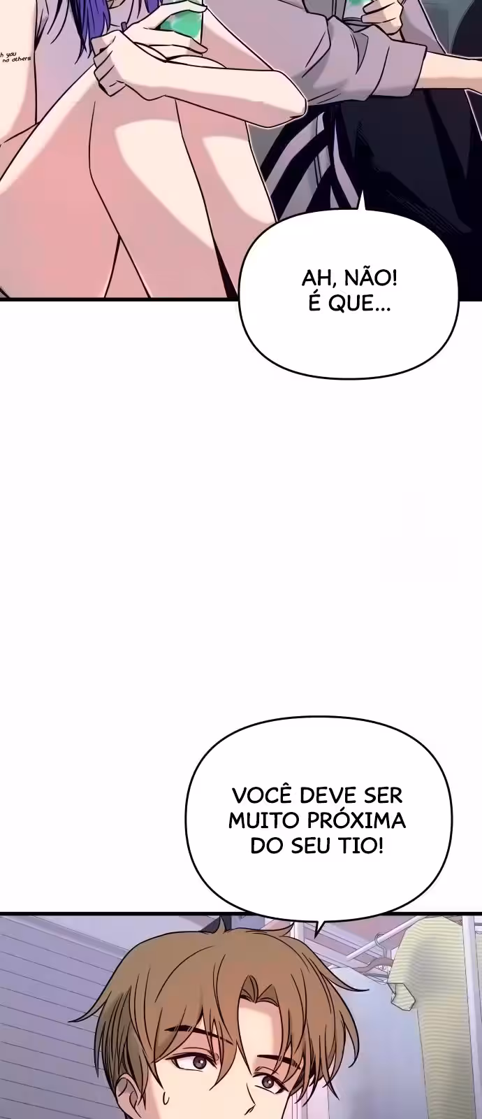 Página do Capítulo 19