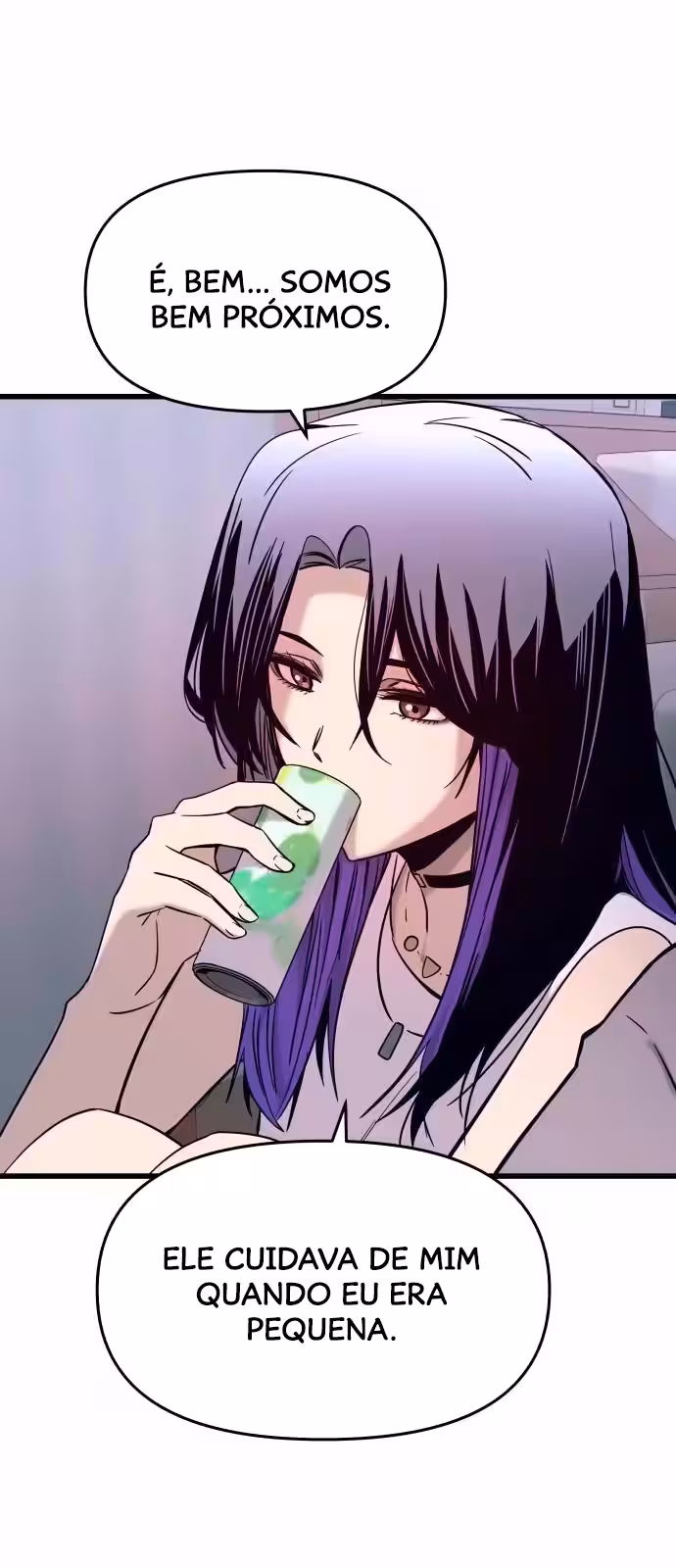 Página do Capítulo 19