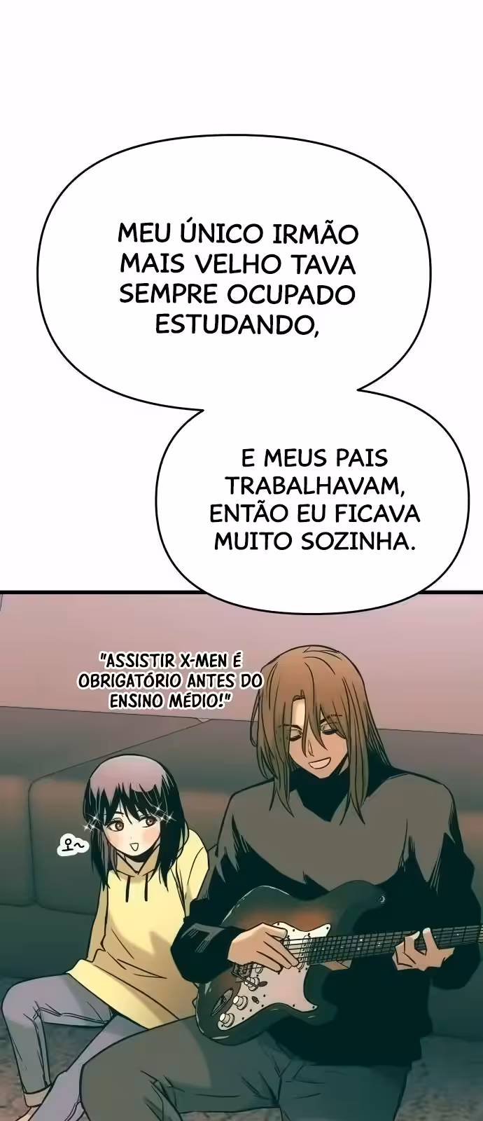 Página do Capítulo 19