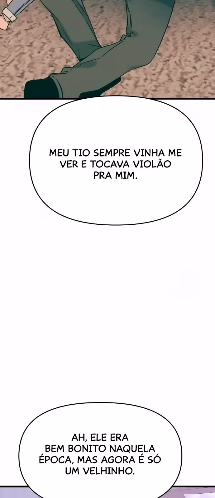 Página do Capítulo 19