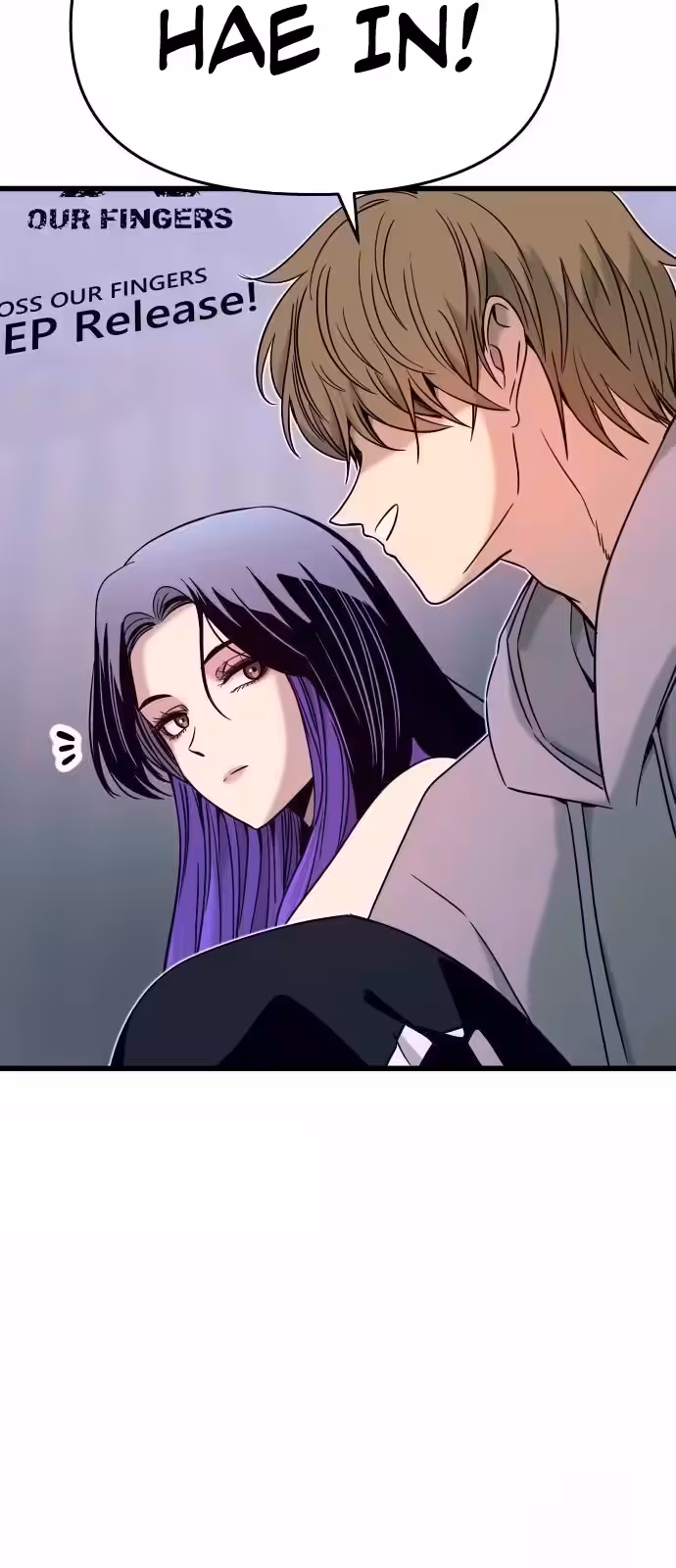 Página do Capítulo 19