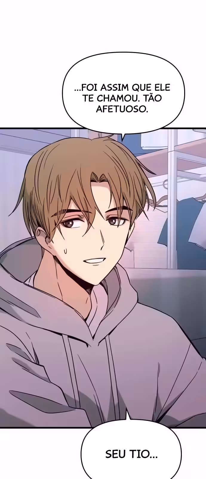 Página do Capítulo 19