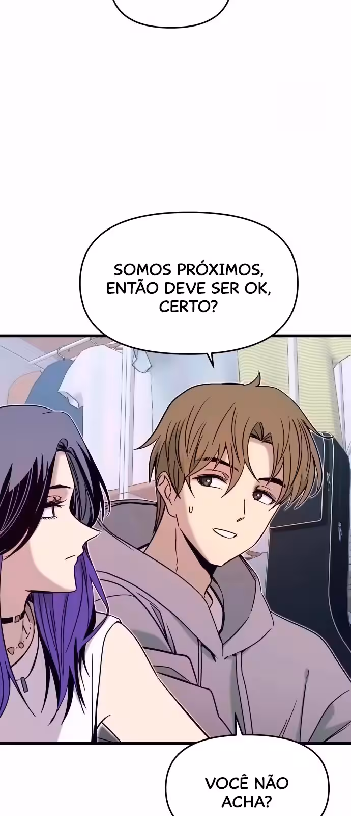 Página do Capítulo 19