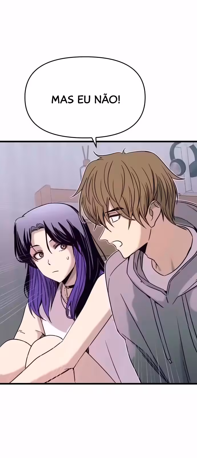 Página do Capítulo 19