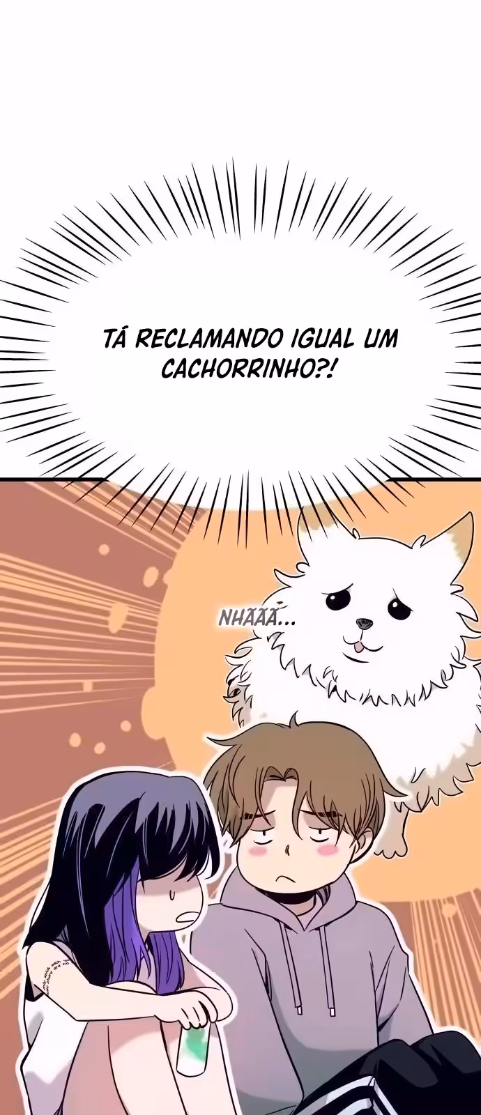 Página do Capítulo 19