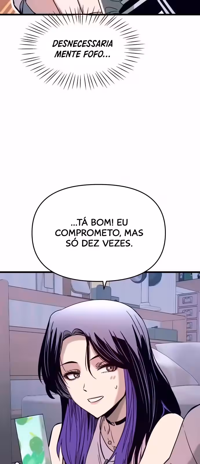 Página do Capítulo 19