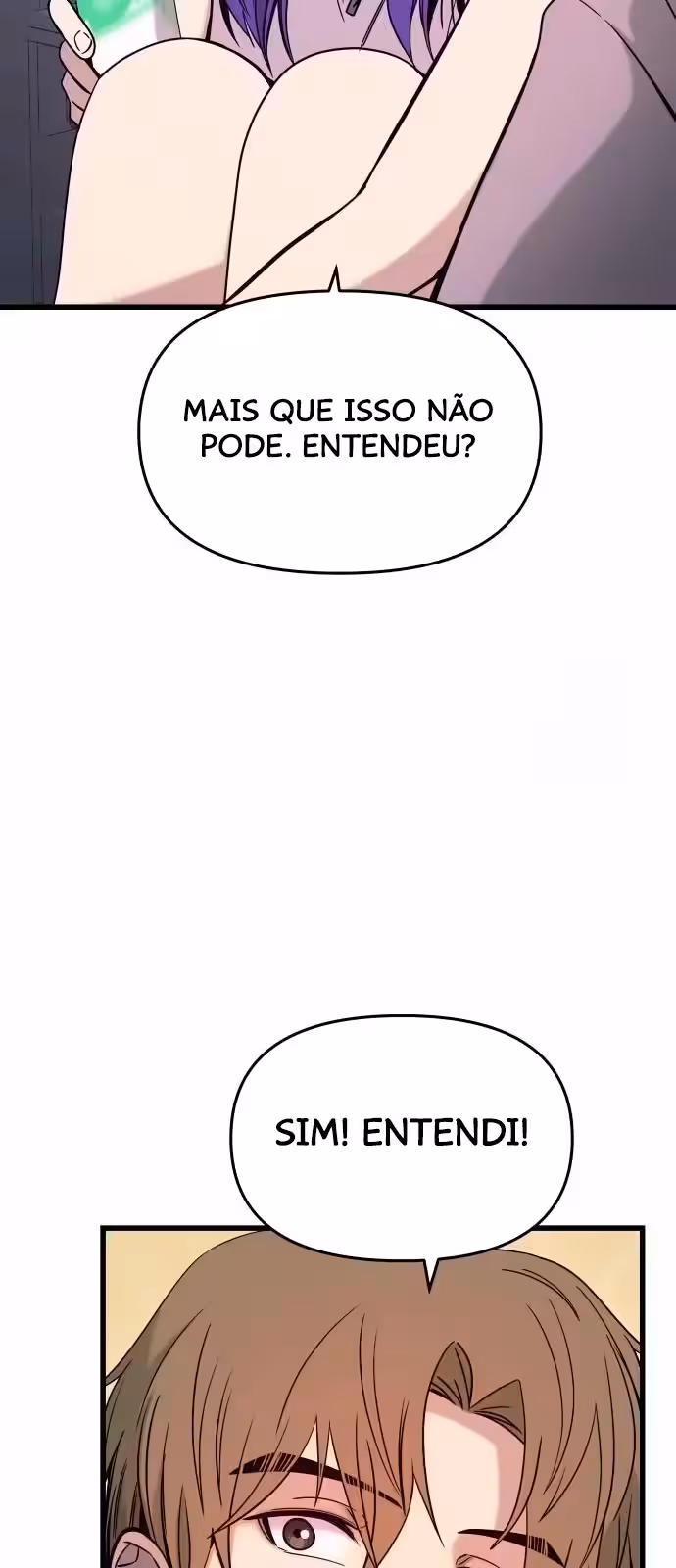 Página do Capítulo 19