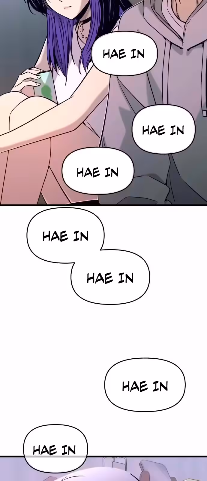 Página do Capítulo 19