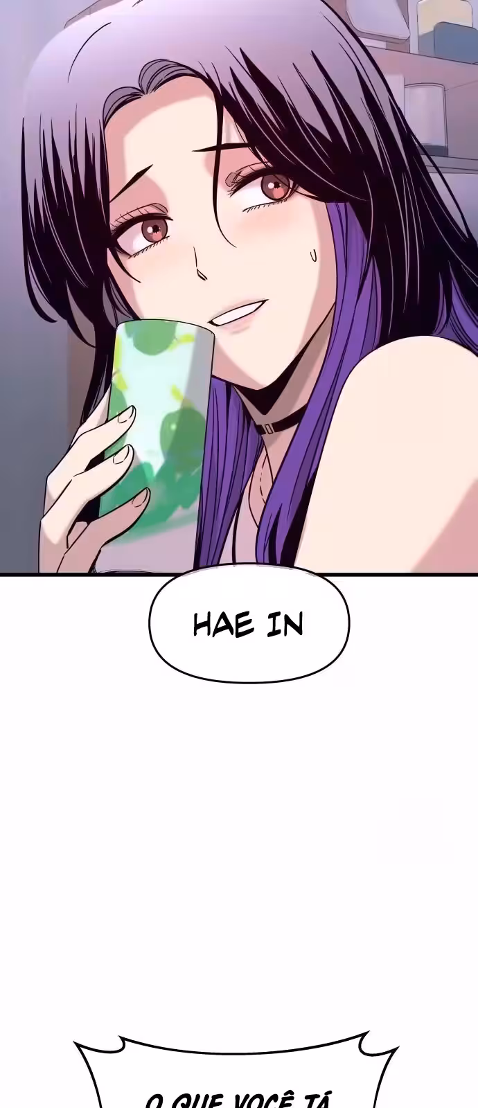 Página do Capítulo 19