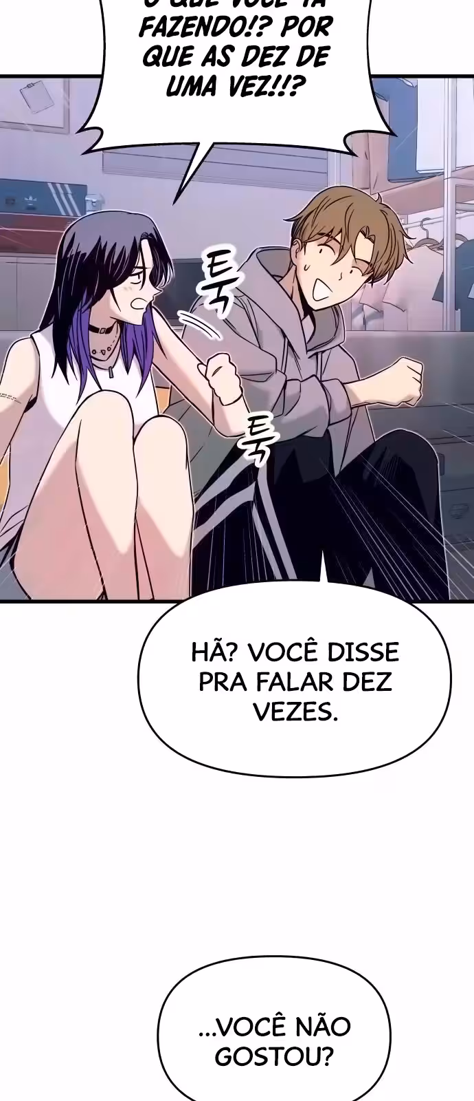 Página do Capítulo 19