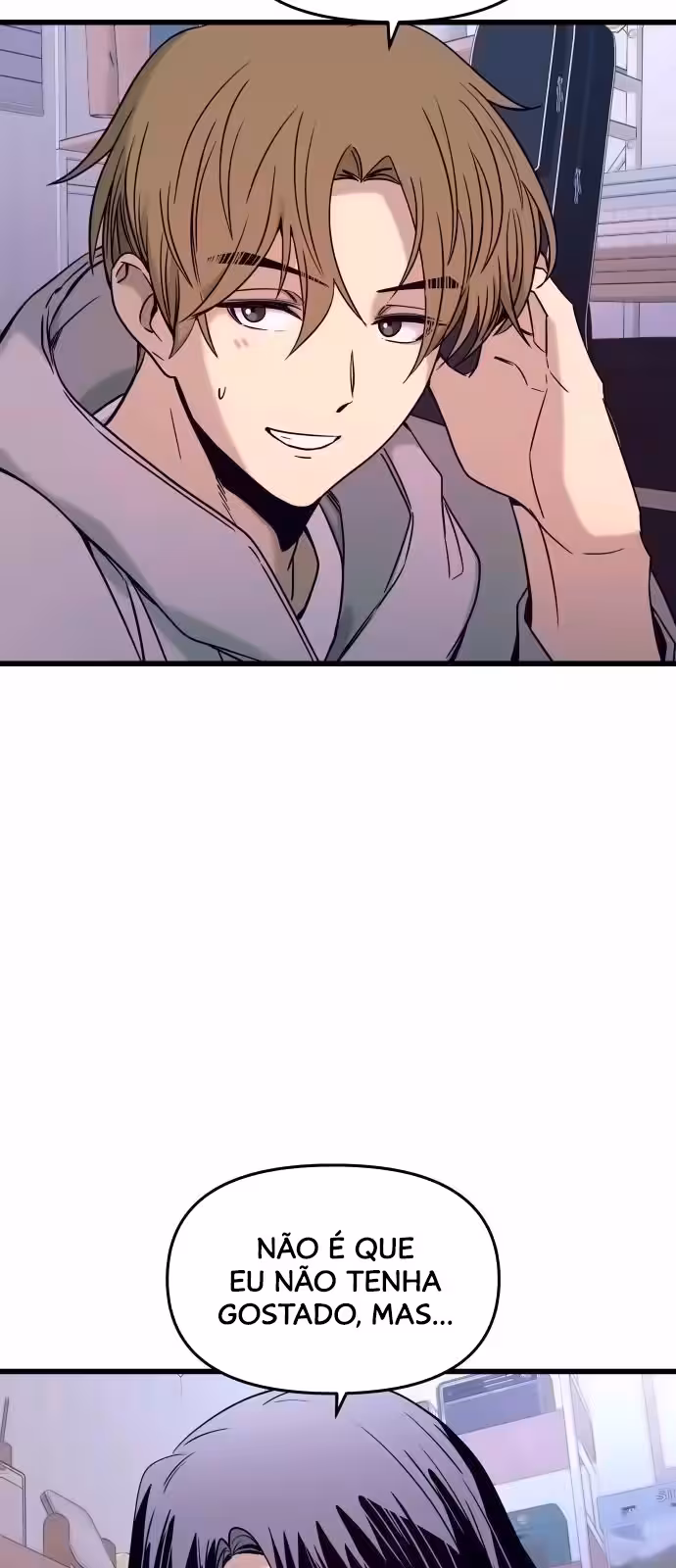 Página do Capítulo 19