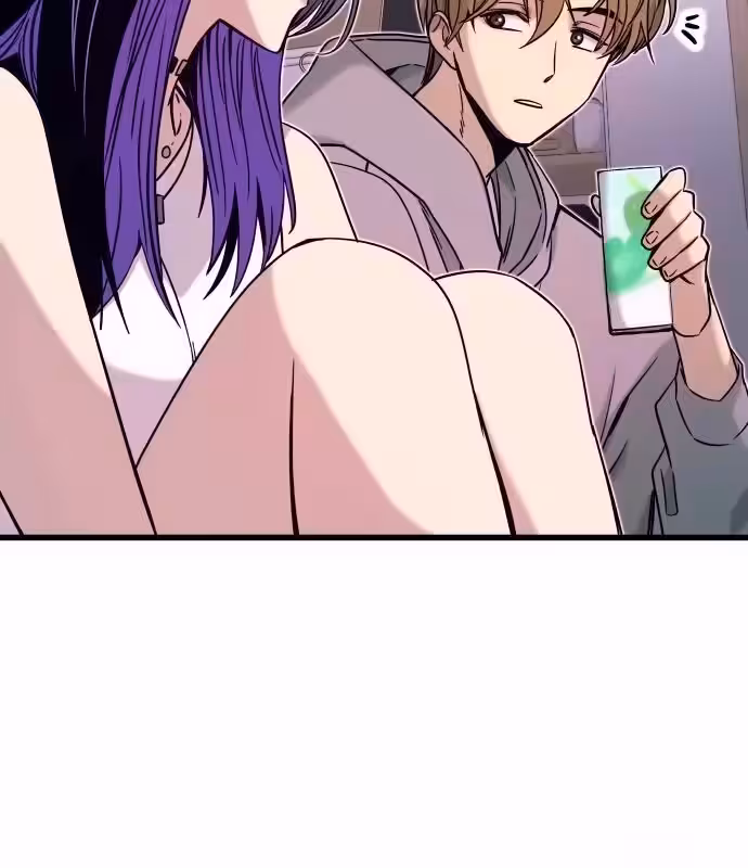 Página do Capítulo 19