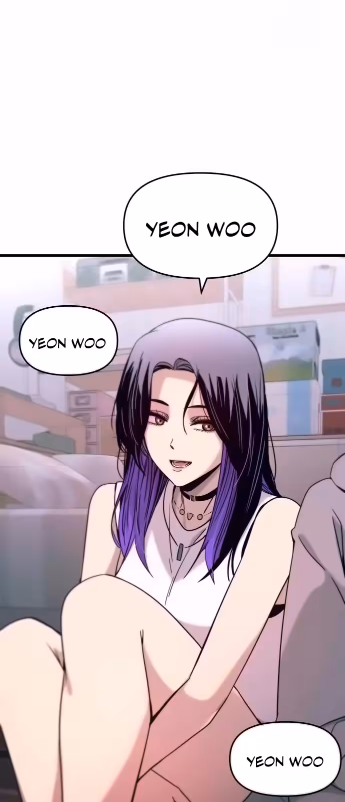 Página do Capítulo 19