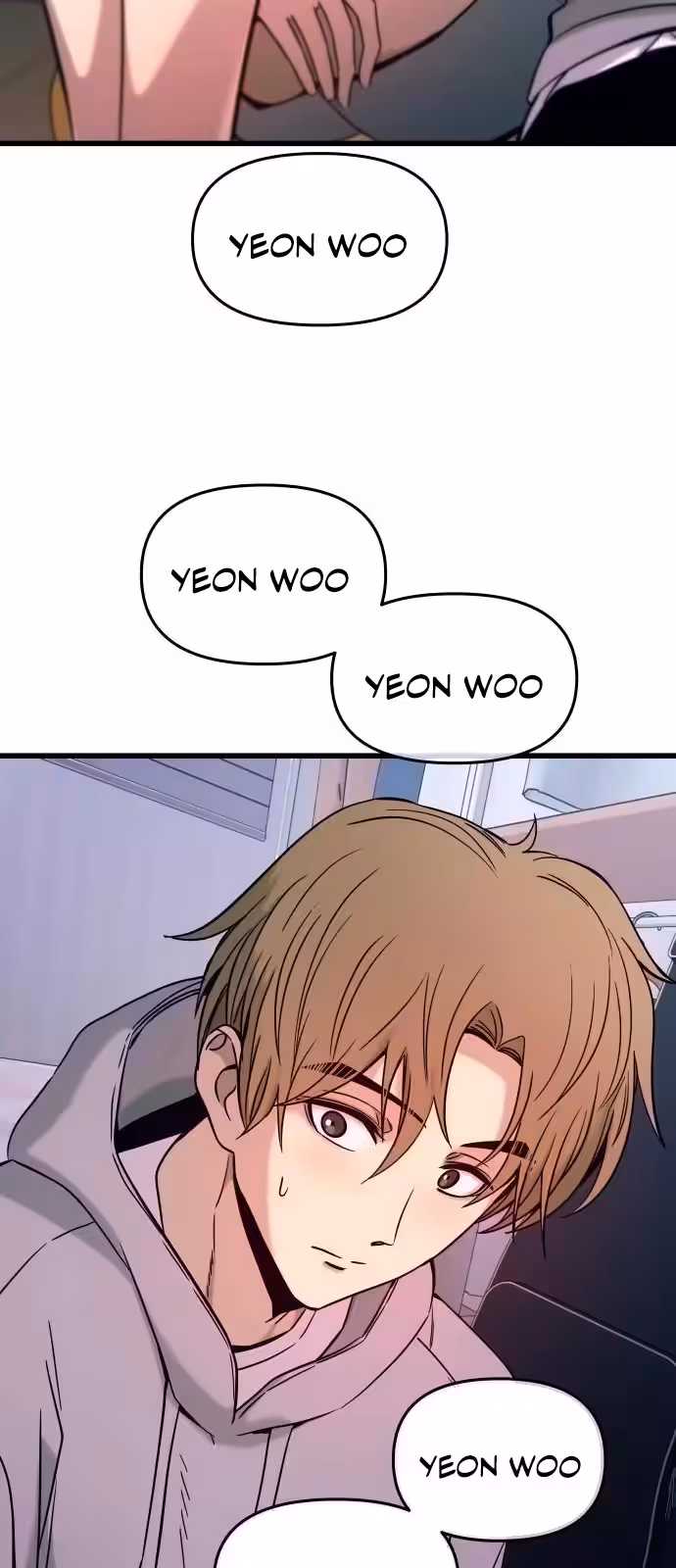 Página do Capítulo 19