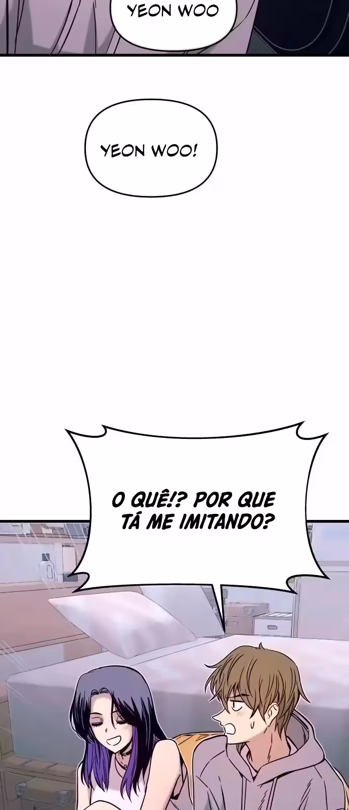 Página do Capítulo 19